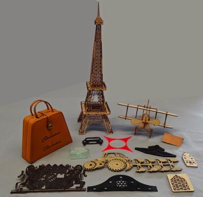 Zimbrod, Inhaber Horst Zimbrod Metallverarbeitung, Wasserstrahlschneiden, Laserschneiden