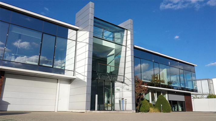 Pröchel GmbH