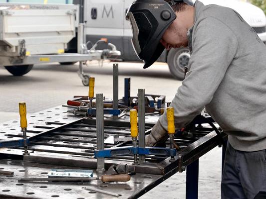 68339bb84a02c