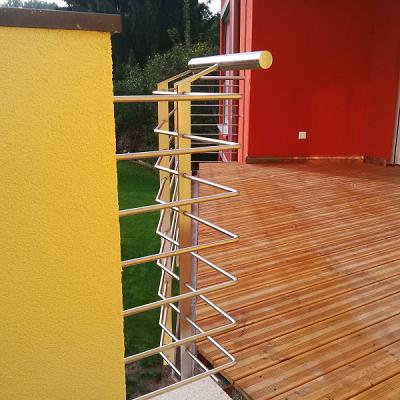 STEINHART GmbH Schlosserei - Schlüsseldienst