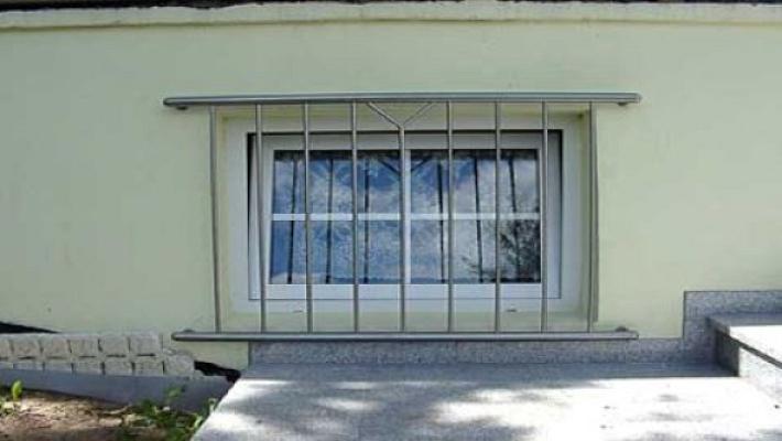 Werner Tausch Metallbearbeitung