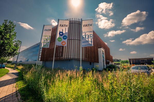 FATH GmbH