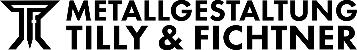 68339c19e327f