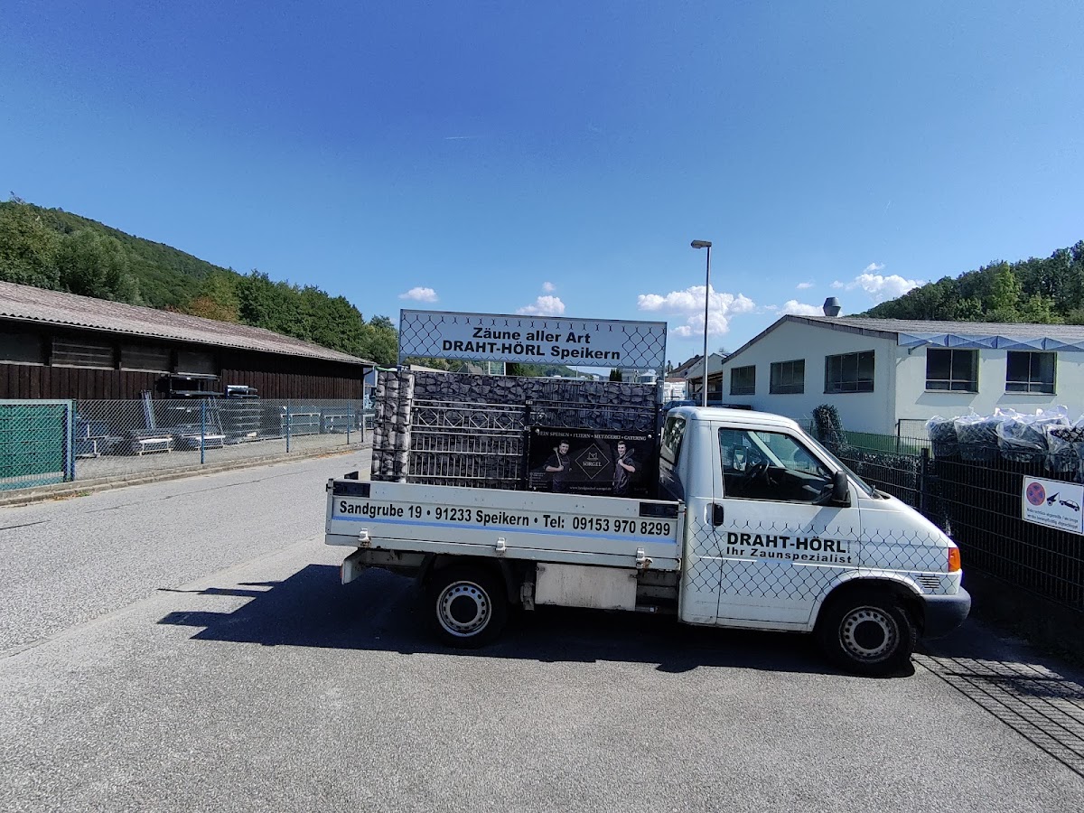 68339c25f0e31