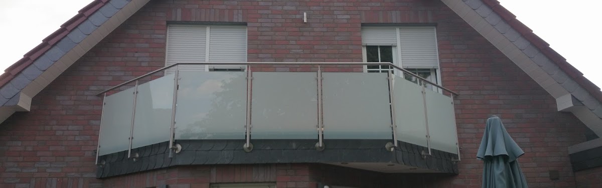 68339c3396e29