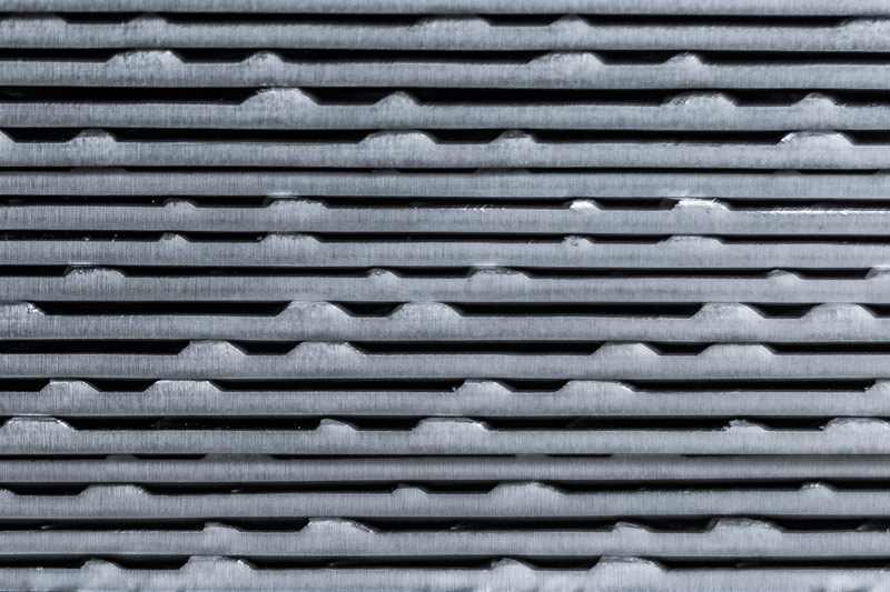 68339c3540877