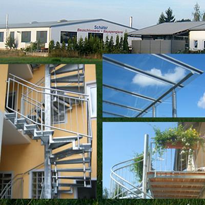 Josef Schäfer GmbH & Co. KG