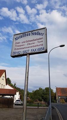 68339c561d773