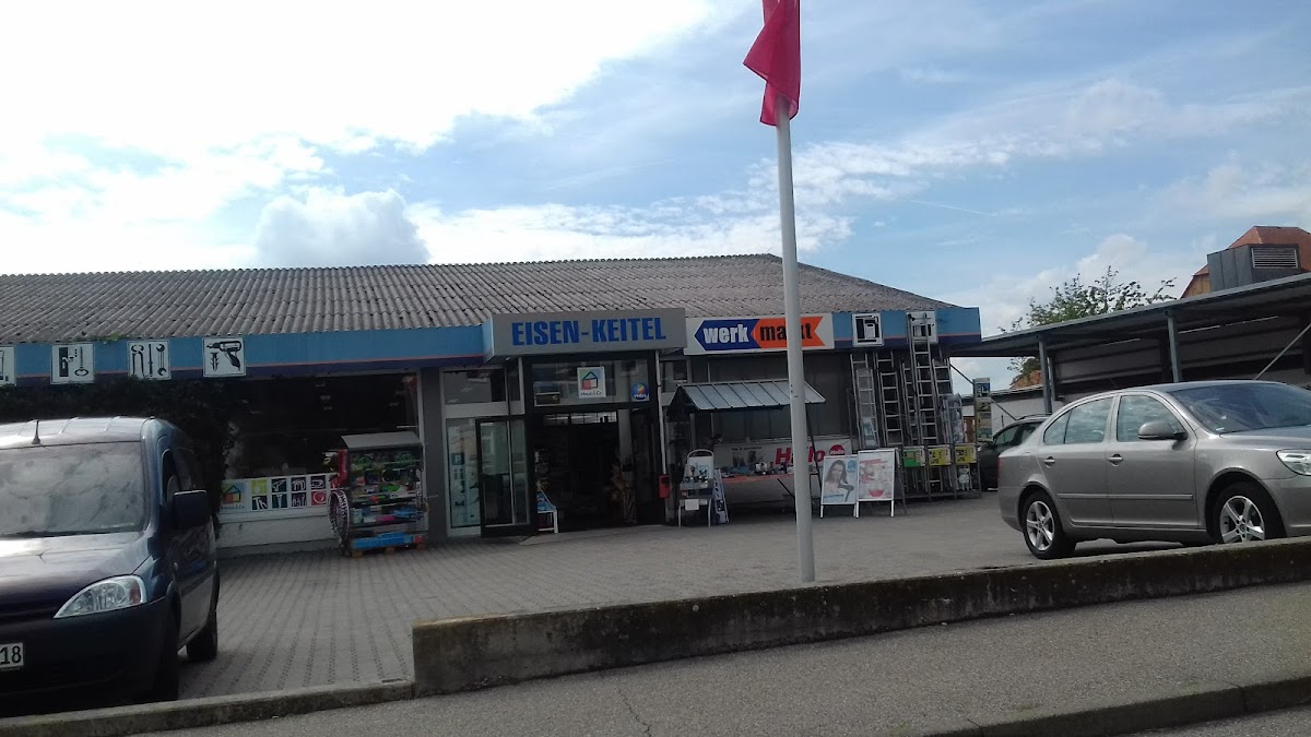 68339cb858f0b