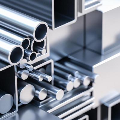 Metallbau Sellinger