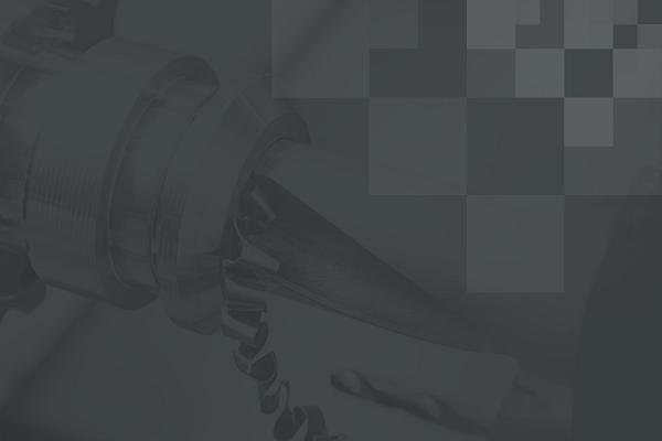 ZCK - Zerspanungstechnik Christian Konrath