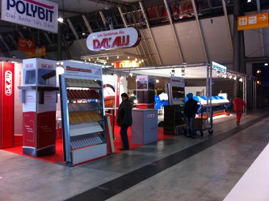 Zimmermann Trapezbleche GmbH & Co. KG