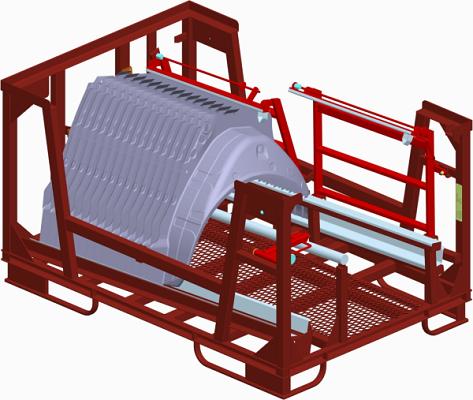 Burkholz GmbH