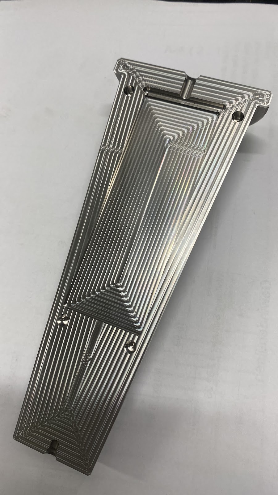 68339cff85d9f