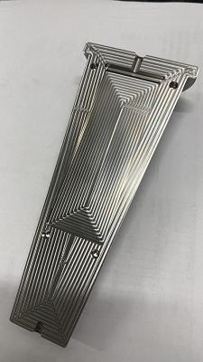 68339cff85d9f