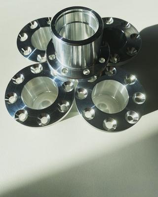 68339d0086358