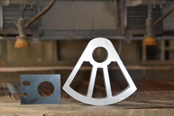 Steinbrenner Schneidtechnik