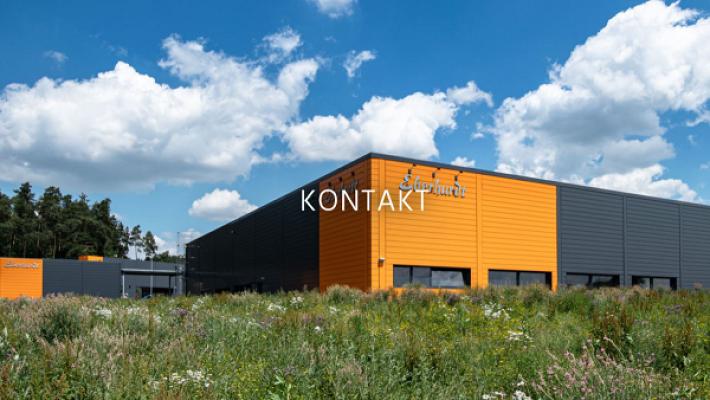Eberhardt GmbH
