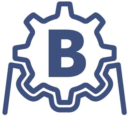 68339d1dba3ae