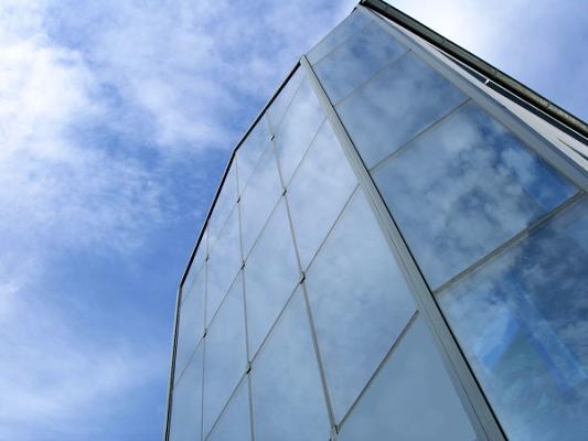 Mirotec Glas- und Metallbau GmbH