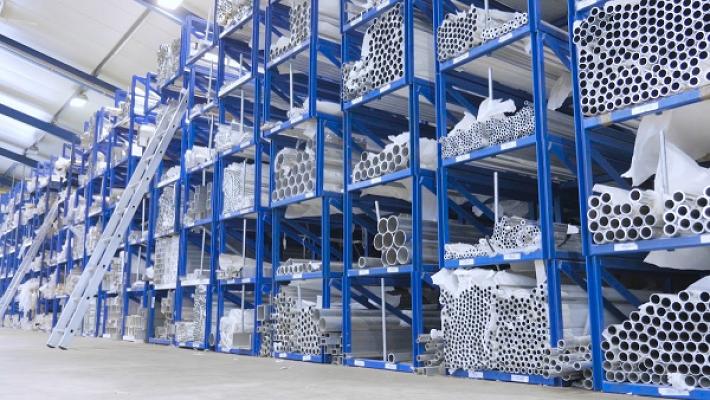 METALXACT - Langlitz Metalle GmbH | Wettringen