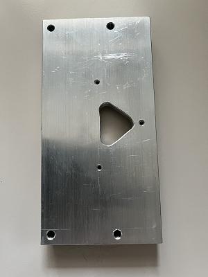 68339d244689d