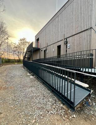 AG Metall GmbH & Co. KG