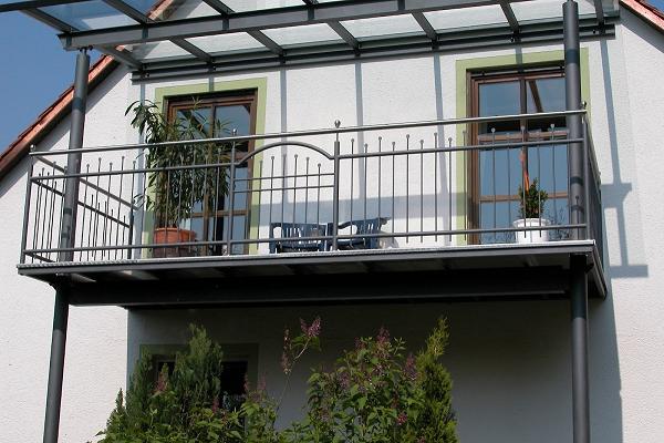 Wegerer GmbH & Co. KG