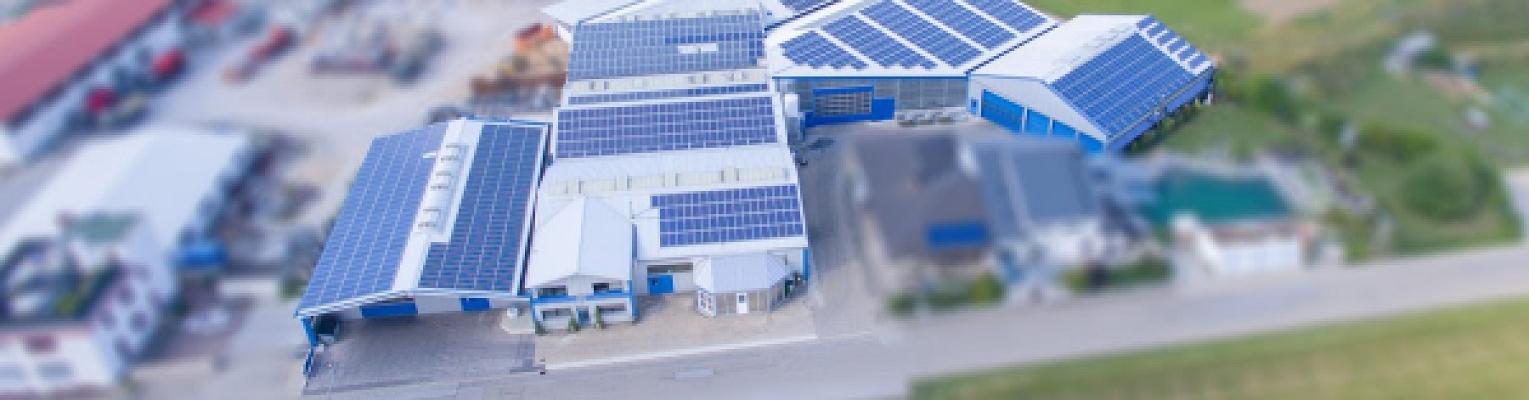 Gerstner Metallbau GmbH