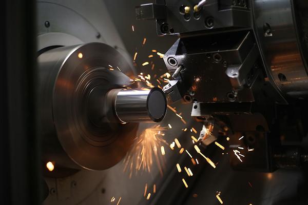 Vedder Metallbearbeitung GmbH