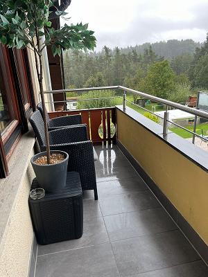 Coblox Metallverarbeitung