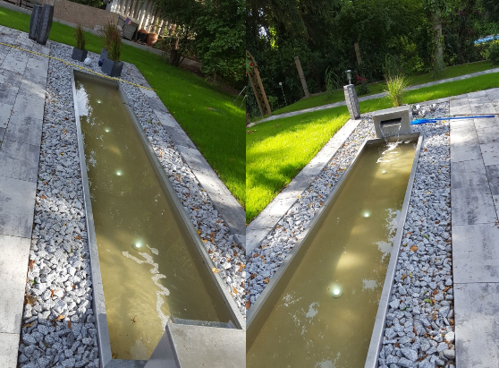 68339d8320903