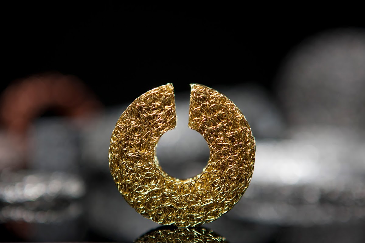 68339d958f2ca