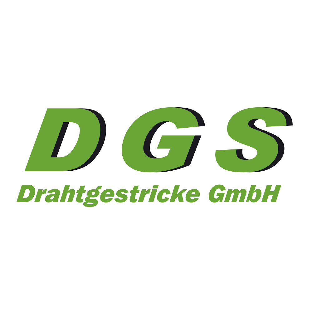 68339d96a3661