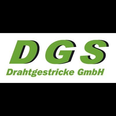 68339d96a3661