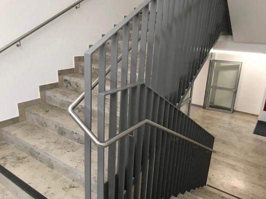 G. & K. Bergmann GmbH