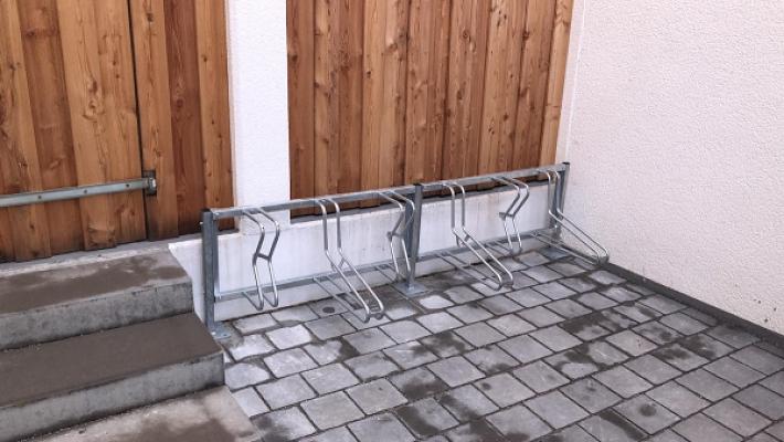 E. Ziegler Metallbearbeitung AG
