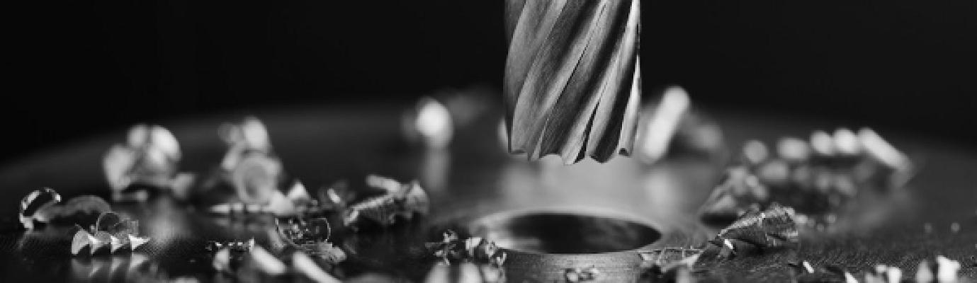 Rohmann GmbH & Co. KG