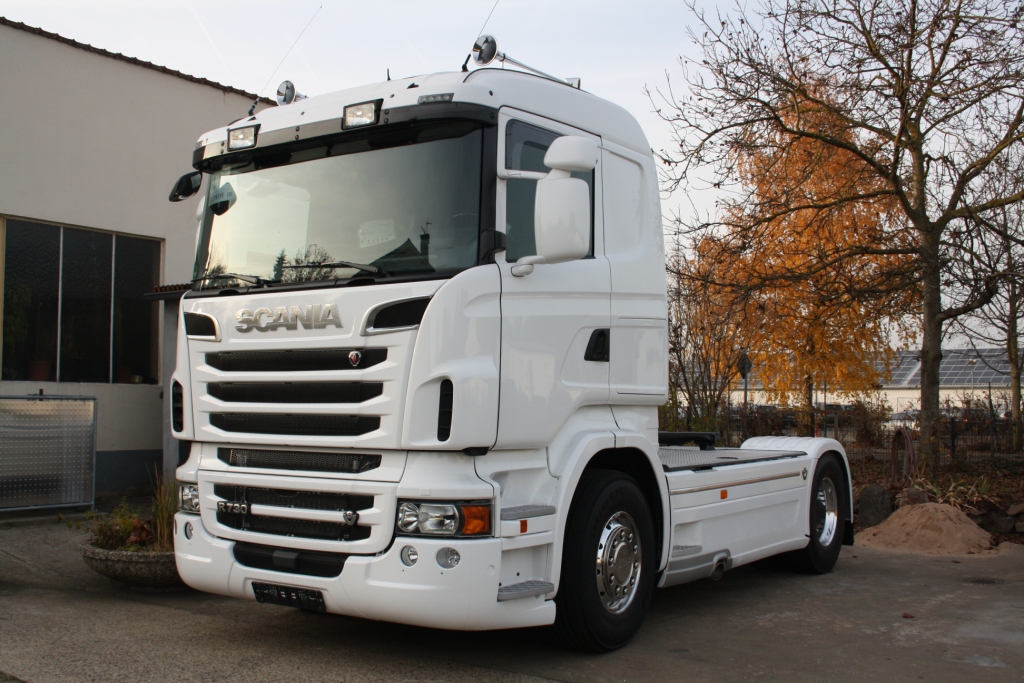 68339ddc5ce37