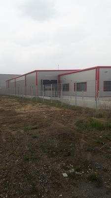 WERK ZWO Ingenieurbau GmbH