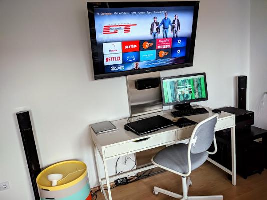 Neuberger Metall- u. Fahrzeugbau