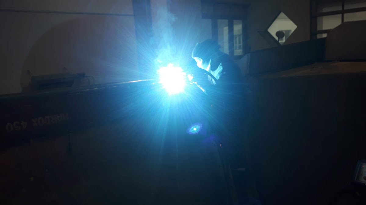 68339e1a2e272