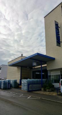 Metdra Kloz GmbH