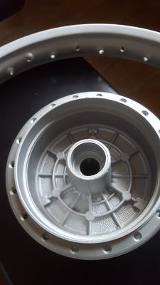 Braunbeck GmbH