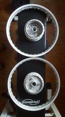 68339e3653fa8