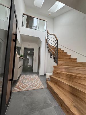 Steel Artist - Michael Klose