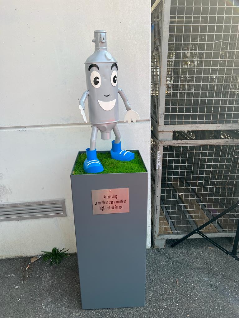 68339e46b7e6c