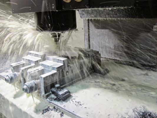 REMO METALLBEARBEITUNGS GmbH