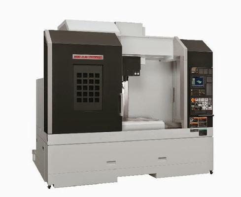 68339e4c624d8