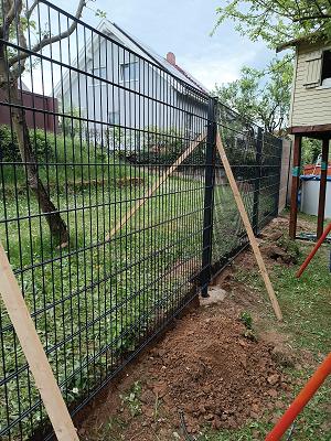 Metallgestaltung Wanecek